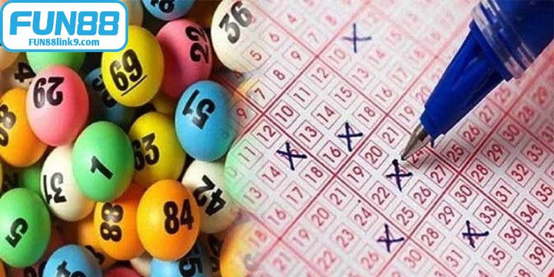 Bạc nhớ lô đề luôn được xem là chiến thuật giàu tính khoa học