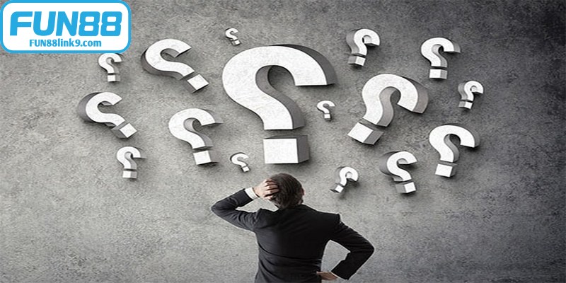 Xổ Số Miền Trung - Chinh Phục Ngay Giấc Mơ Làm Giàu 20 Câu hỏi thường gặp về bạch thủ lô đề tại FUN88