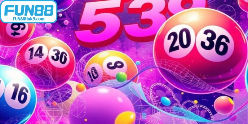 Xổ Số Miền Trung - Chinh Phục Ngay Giấc Mơ Làm Giàu 17 Bạch thủ lô đề là hình thức người chơi đánh duy nhất một con số