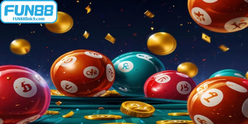 Xổ Số Miền Trung - Chinh Phục Ngay Giấc Mơ Làm Giàu 19 Lựa chọn kết hợp với cầu ghép giúp anh em dự đoán chính xác hơn