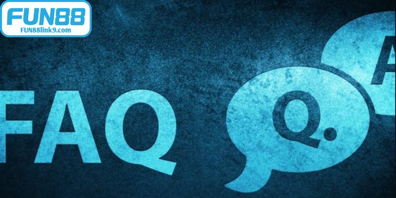 Câu Hỏi Thường Gặp FUN88 - Tổng Hợp Các Thắc Mắc Tại Nhà Cái 6 Để đảm bảo an toàn, bạn nên truy cập đúng liên kết do hệ thống cấp để đăng nhập