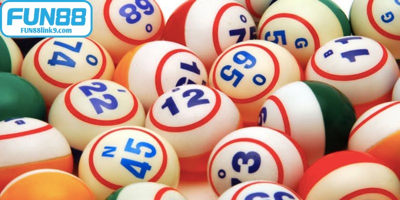 Cách tạo dàn đề bất tử hoàn hảo