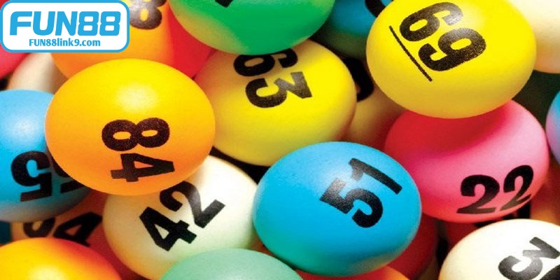 Kinh nghiệm thiết lập dàn đề bất tử siêu hiệu quả