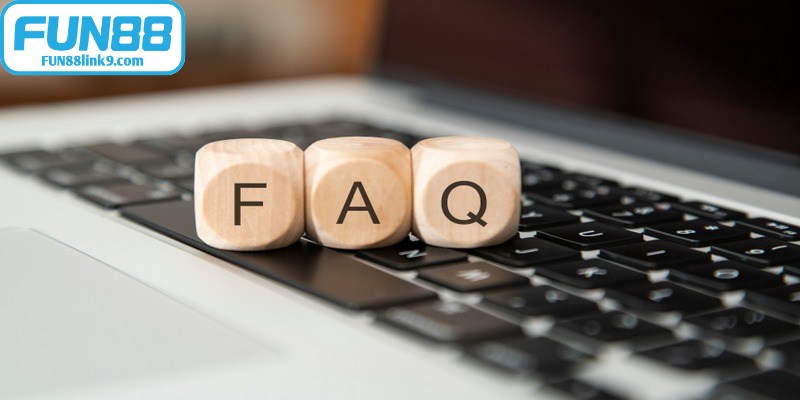 Góc nhìn tổng quan và đánh giá FUN88 từ người chơi