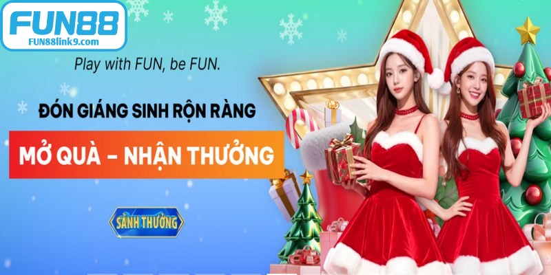 FUN88 Có Uy Tín Không Đánh Giá Chi Tiết Độ Minh Bạch 17 FUN88 bảo trì là gì và vì sao xuất hiện thông báo này