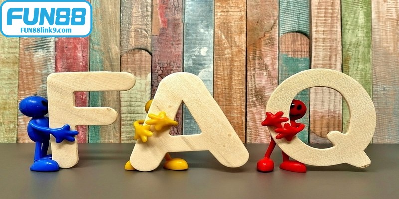 Rồng Hổ – Trải Nghiệm Giải Trí Đỉnh Cao, Nhận Thưởng Lớn 20 Câu hỏi thường gặp về PP Gaming tại FUN88