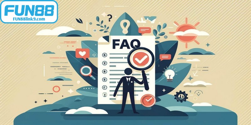 Rồng Hổ – Trải Nghiệm Giải Trí Đỉnh Cao, Nhận Thưởng Lớn 20 FAQ liên quan đến sảnh chơi SA Gaming tại FUN88