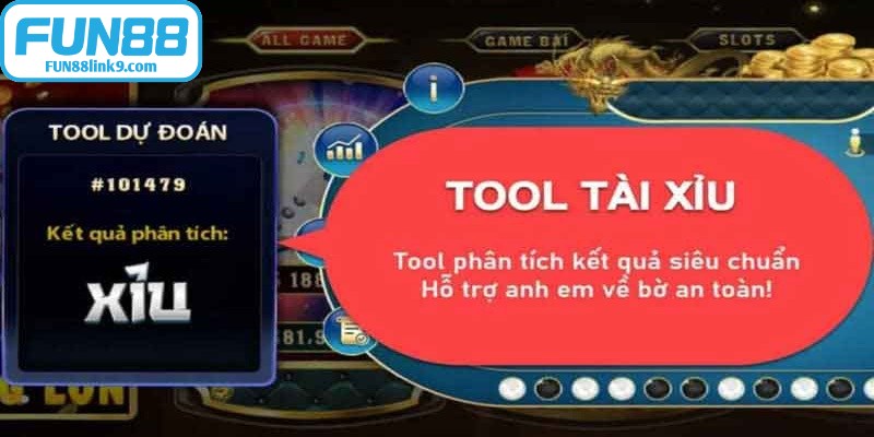 Tool hack có thể hiệu quả với một số game offline