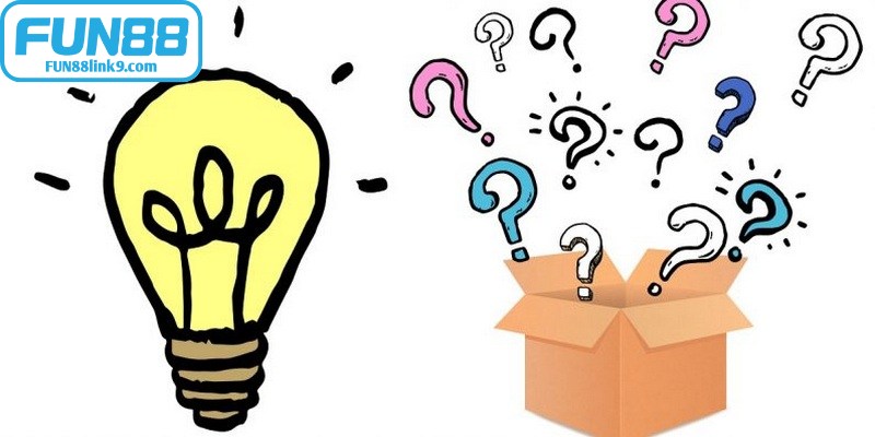 FUN88 Có Uy Tín Không Đánh Giá Chi Tiết Độ Minh Bạch 20 Câu hỏi thường gặp liên quan tuyển dụng FUN88