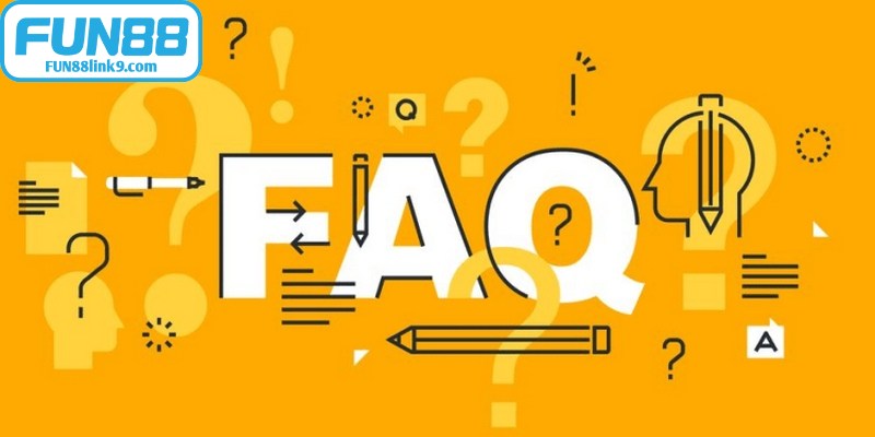 Câu hỏi thường gặp về xổ số miền Bắc tại FUN88