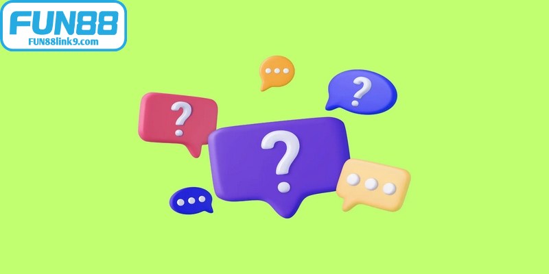 Câu hỏi thường gặp về xổ số miền Trung tại FUN88
